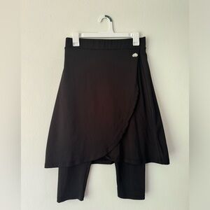 Snoga modest athletic skirt bundle